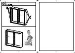 Предварительный просмотр 37 страницы Rauch MZ124 Assembly Instructions Manual