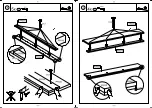 Предварительный просмотр 42 страницы Rauch MZ124 Assembly Instructions Manual