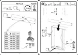 Предварительный просмотр 63 страницы Rauch MZ124 Assembly Instructions Manual