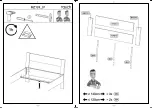 Предварительный просмотр 65 страницы Rauch MZ124 Assembly Instructions Manual