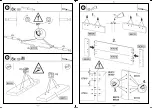 Предварительный просмотр 67 страницы Rauch MZ124 Assembly Instructions Manual