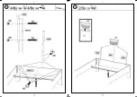 Предварительный просмотр 68 страницы Rauch MZ124 Assembly Instructions Manual