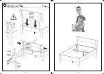 Предварительный просмотр 69 страницы Rauch MZ124 Assembly Instructions Manual