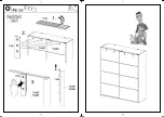 Предварительный просмотр 72 страницы Rauch MZ124 Assembly Instructions Manual