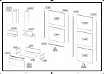 Предварительный просмотр 5 страницы Rauch MZ127 Assembly Instructions Manual