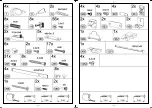 Предварительный просмотр 6 страницы Rauch MZ127 Assembly Instructions Manual