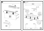 Предварительный просмотр 8 страницы Rauch MZ127 Assembly Instructions Manual