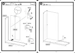 Предварительный просмотр 10 страницы Rauch MZ127 Assembly Instructions Manual