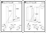 Предварительный просмотр 11 страницы Rauch MZ127 Assembly Instructions Manual