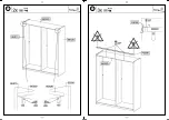 Предварительный просмотр 15 страницы Rauch MZ127 Assembly Instructions Manual