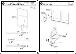 Предварительный просмотр 18 страницы Rauch MZ127 Assembly Instructions Manual