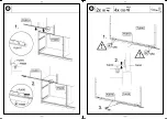 Предварительный просмотр 25 страницы Rauch MZ127 Assembly Instructions Manual