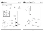 Предварительный просмотр 26 страницы Rauch MZ127 Assembly Instructions Manual