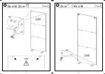 Предварительный просмотр 28 страницы Rauch MZ127 Assembly Instructions Manual