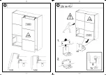 Предварительный просмотр 29 страницы Rauch MZ127 Assembly Instructions Manual