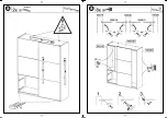 Предварительный просмотр 30 страницы Rauch MZ127 Assembly Instructions Manual