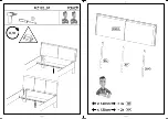 Предварительный просмотр 18 страницы Rauch MZ128 Assembly Instructions Manual