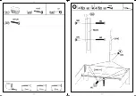 Предварительный просмотр 19 страницы Rauch MZ128 Assembly Instructions Manual