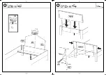 Предварительный просмотр 20 страницы Rauch MZ128 Assembly Instructions Manual