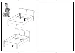 Предварительный просмотр 21 страницы Rauch MZ128 Assembly Instructions Manual