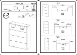 Preview for 31 page of Rauch MZ135 Assembly Instructions Manual