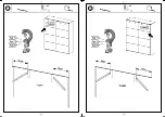 Preview for 32 page of Rauch MZ135 Assembly Instructions Manual