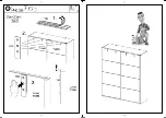 Preview for 33 page of Rauch MZ135 Assembly Instructions Manual