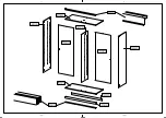 Предварительный просмотр 4 страницы Rauch MZ137 Assembly Instructions Manual