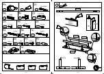 Предварительный просмотр 5 страницы Rauch MZ137 Assembly Instructions Manual