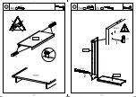 Предварительный просмотр 6 страницы Rauch MZ137 Assembly Instructions Manual