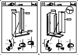 Предварительный просмотр 8 страницы Rauch MZ137 Assembly Instructions Manual