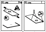 Предварительный просмотр 9 страницы Rauch MZ137 Assembly Instructions Manual