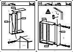 Предварительный просмотр 10 страницы Rauch MZ137 Assembly Instructions Manual