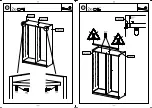 Предварительный просмотр 12 страницы Rauch MZ137 Assembly Instructions Manual