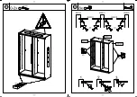 Предварительный просмотр 14 страницы Rauch MZ137 Assembly Instructions Manual