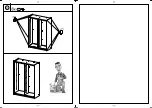 Предварительный просмотр 15 страницы Rauch MZ137 Assembly Instructions Manual