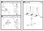 Предварительный просмотр 13 страницы Rauch MZ147 Assembly Instructions Manual