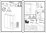 Предварительный просмотр 3 страницы Rauch MZ178 Assembly Instructions Manual