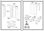 Предварительный просмотр 4 страницы Rauch MZ178 Assembly Instructions Manual