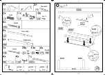 Предварительный просмотр 5 страницы Rauch MZ178 Assembly Instructions Manual