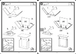 Предварительный просмотр 6 страницы Rauch MZ178 Assembly Instructions Manual