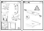 Предварительный просмотр 7 страницы Rauch MZ178 Assembly Instructions Manual