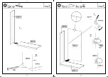 Предварительный просмотр 8 страницы Rauch MZ178 Assembly Instructions Manual