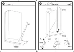 Предварительный просмотр 9 страницы Rauch MZ178 Assembly Instructions Manual