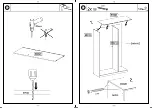 Предварительный просмотр 11 страницы Rauch MZ178 Assembly Instructions Manual