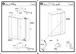 Предварительный просмотр 12 страницы Rauch MZ178 Assembly Instructions Manual