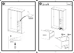 Предварительный просмотр 15 страницы Rauch MZ178 Assembly Instructions Manual