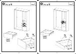 Предварительный просмотр 16 страницы Rauch MZ178 Assembly Instructions Manual