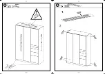 Предварительный просмотр 18 страницы Rauch MZ178 Assembly Instructions Manual