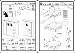 Предварительный просмотр 22 страницы Rauch MZ178 Assembly Instructions Manual